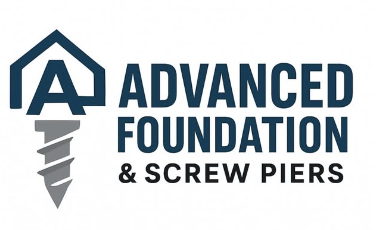 Advanced Foundations